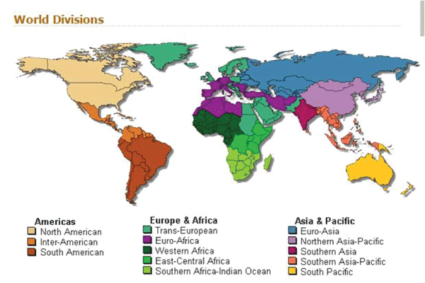 world-divisions.png