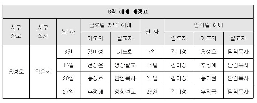 2025년 6월 시무 배정표.jpg