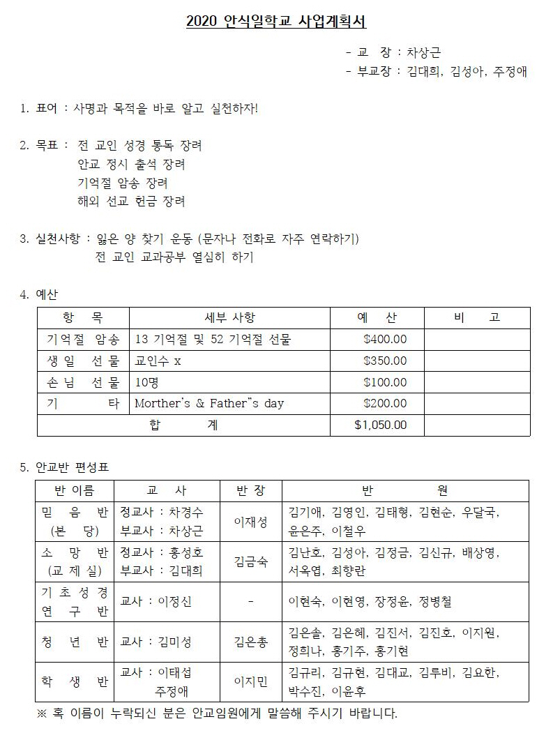 안식일학교 사업계획서_2020년001.jpg