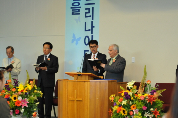20160625_헌당식 (13).JPG