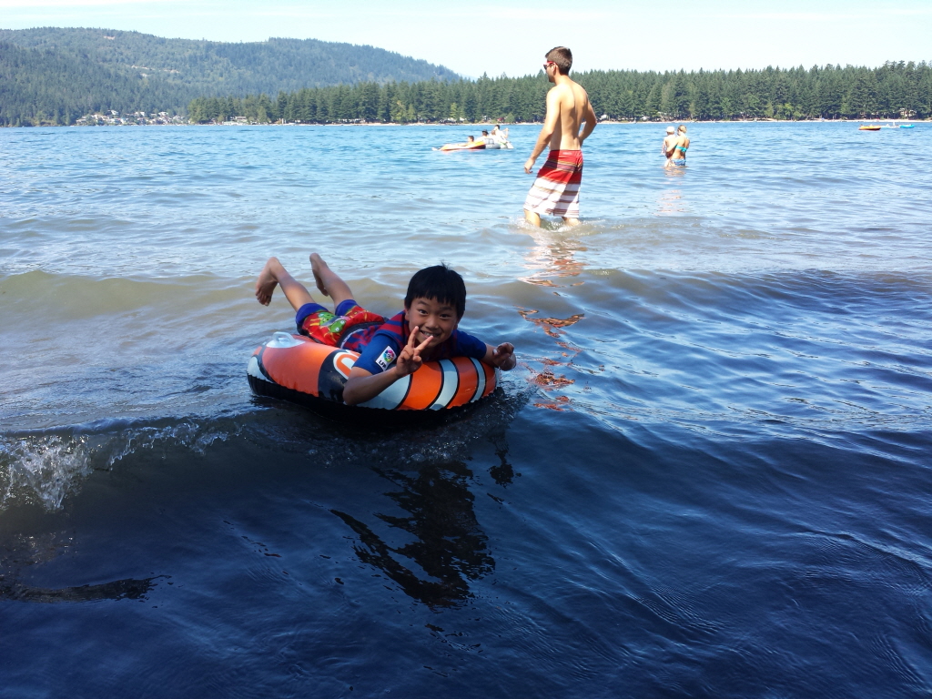 20140810_134822.jpg