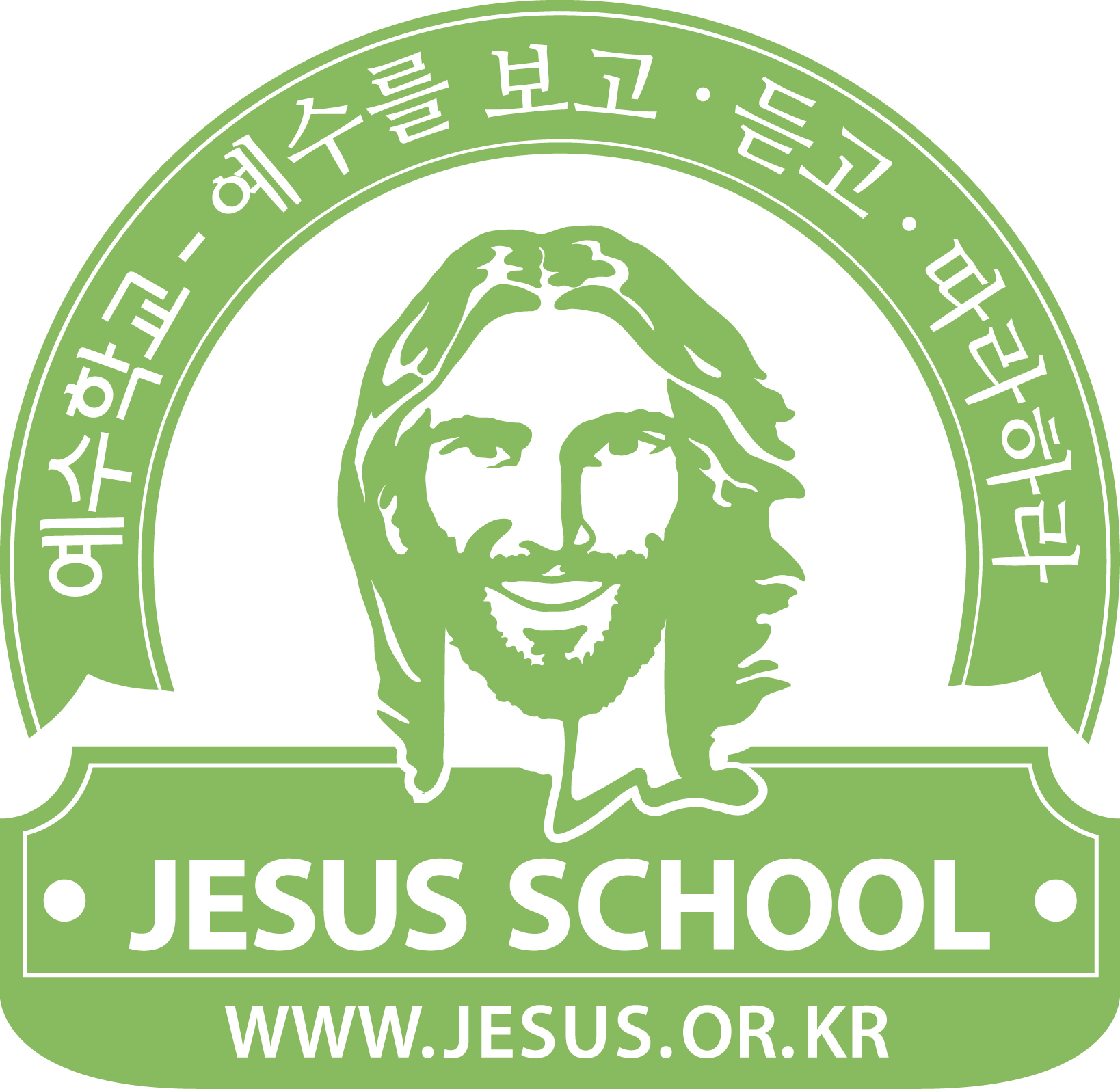 로고.jpg