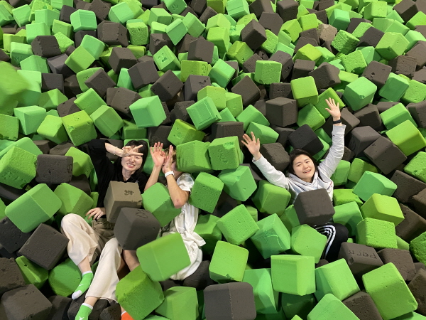 20231202_청년활동 (23).jpg