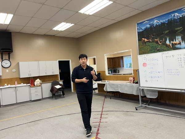 20231223_청년 파티 (12).jpg
