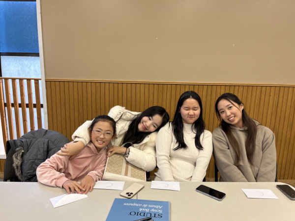 20231223_청년 파티 (9).jpg