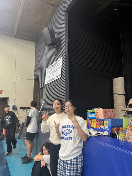 20240210_Gym Night (5).jpg
