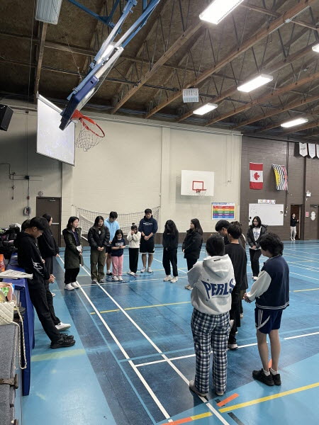20240210_Gym Night (1).jpg