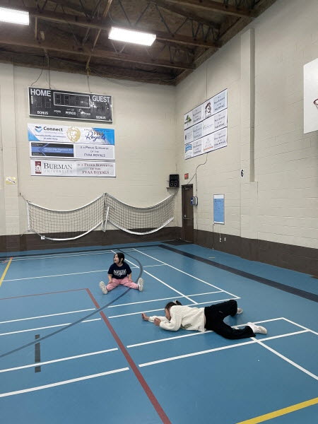 20240210_Gym Night (8).jpg
