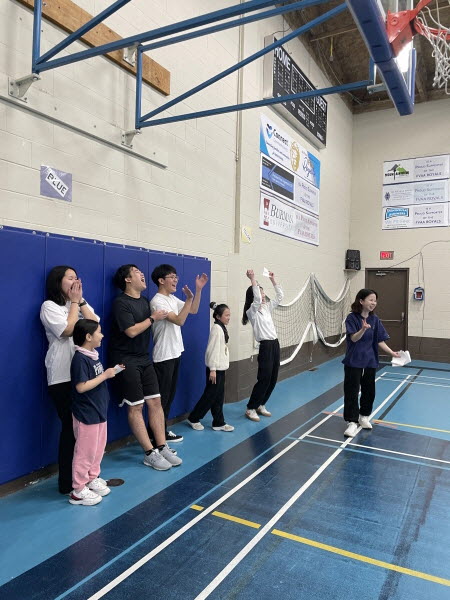 20240210_Gym Night (2).jpg