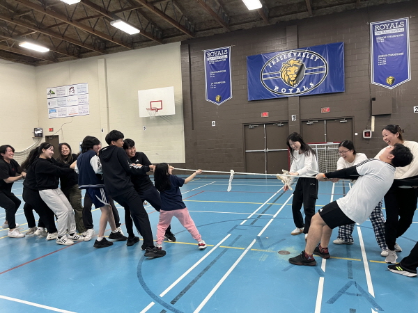20240210_Gym Night (11).jpg