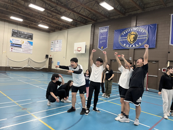 20240210_Gym Night (16).jpg