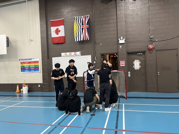 20240210_Gym Night (15).jpg