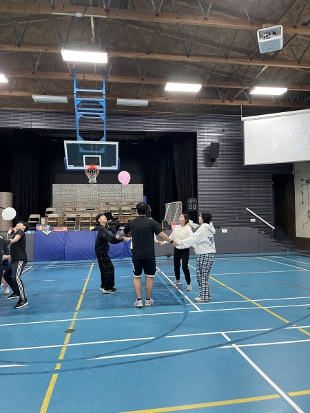 20240210_Gym Night (24).jpg