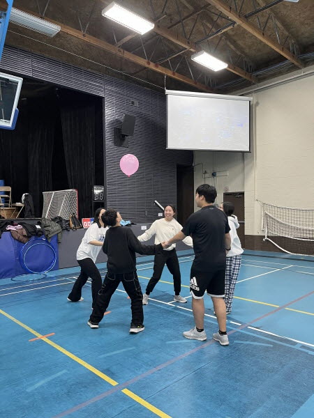 20240210_Gym Night (25).jpg