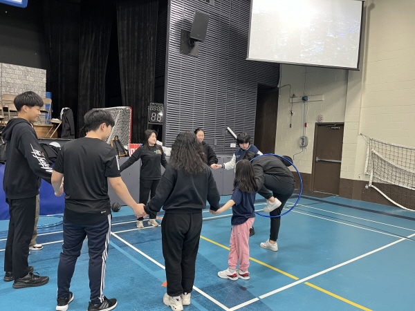 20240210_Gym Night (20).jpg