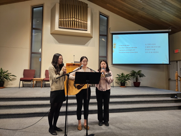 20240323_특창 (2).jpg